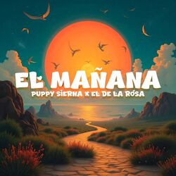 Cover of El Mañana
