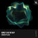 Higher Place by Kohey album cover