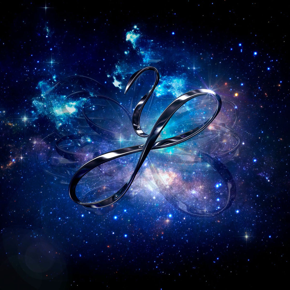 Album cover of Tenmade Todoke