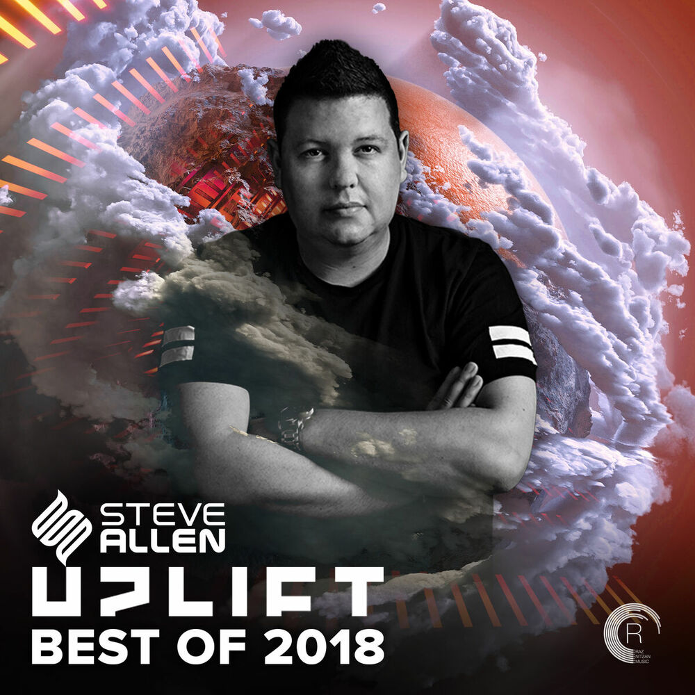 Picture of Uplift - Best of 2018