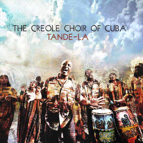 Descargar Se Lavi - The Creole Choir of Cuba MP3