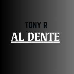 Cover of Al Dente