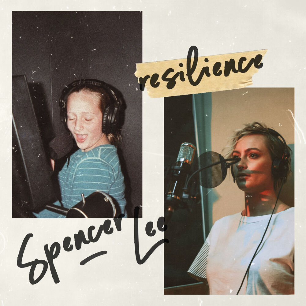 Picture of Resilience