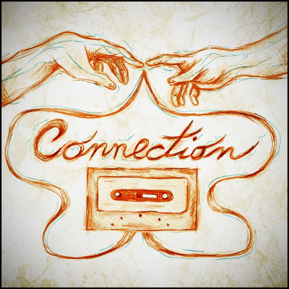 Picture of Connection