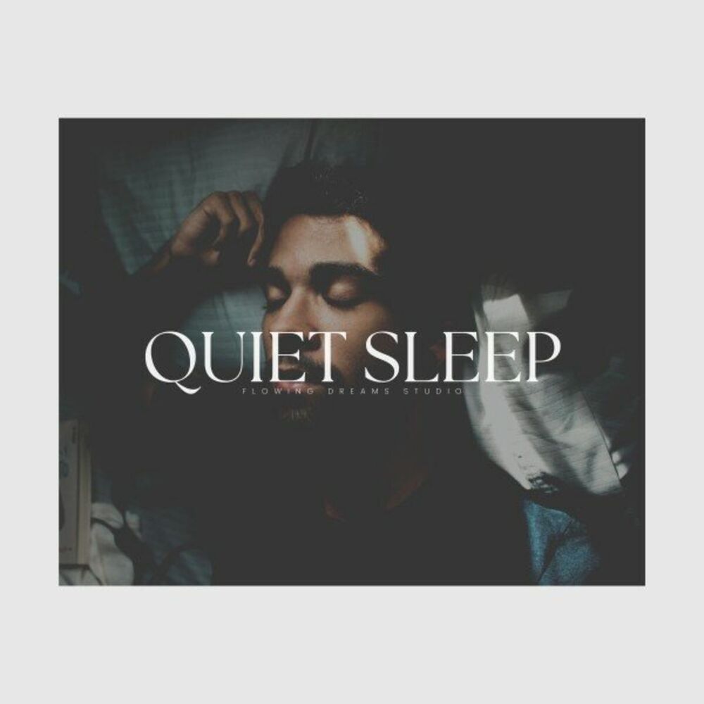 Picture of Quiet Sleep