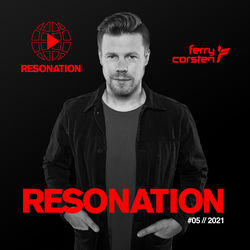 Descargar Carte Blanche (RES005) (Ilan Bluestone Remix) - Veracocha MP3