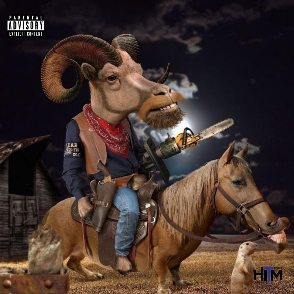 Picture of Old Town Road