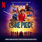Tony Tony Chopper (Instrumental Suite) by Sonya Belousova album cover