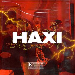 Haxi