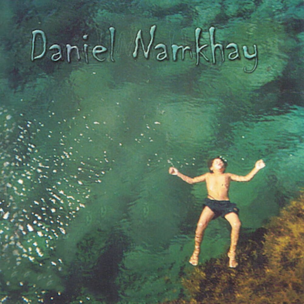 Picture of Welcome to Earth