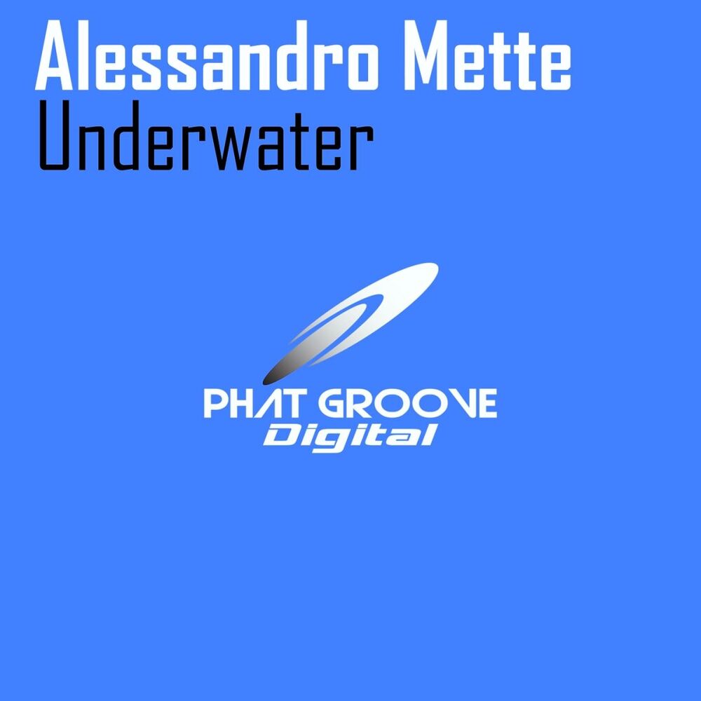 Picture of Underwater