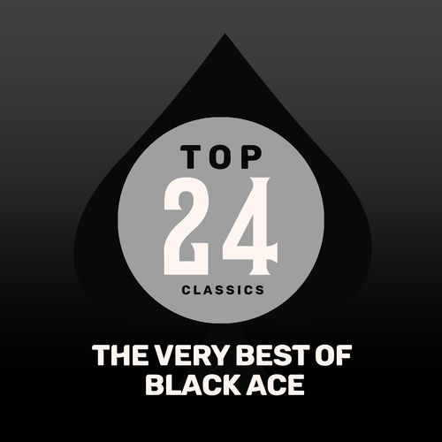 You Gonna Need My Help Someday by Black Ace - 181 BPM