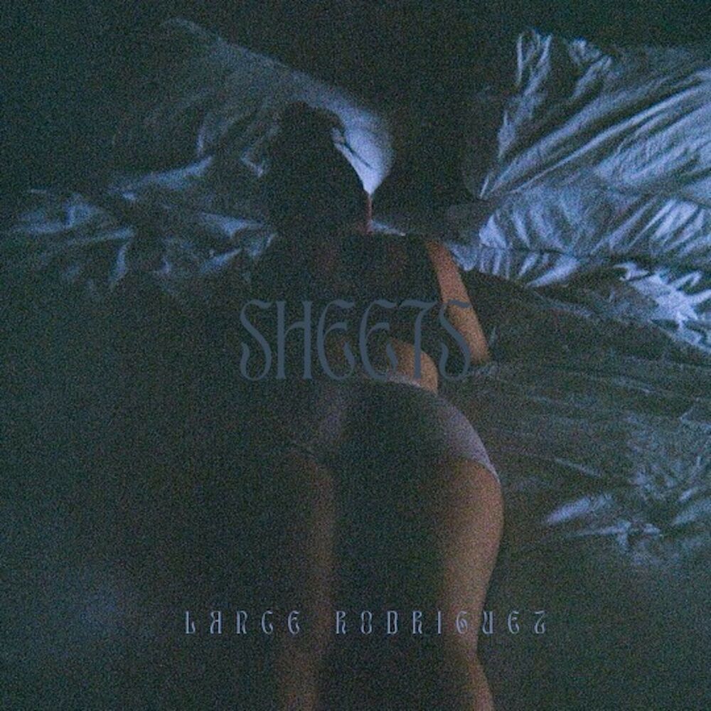 Picture of Sheets (I Know What You Need)