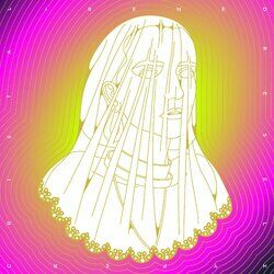 Cover of Hyper Cristal