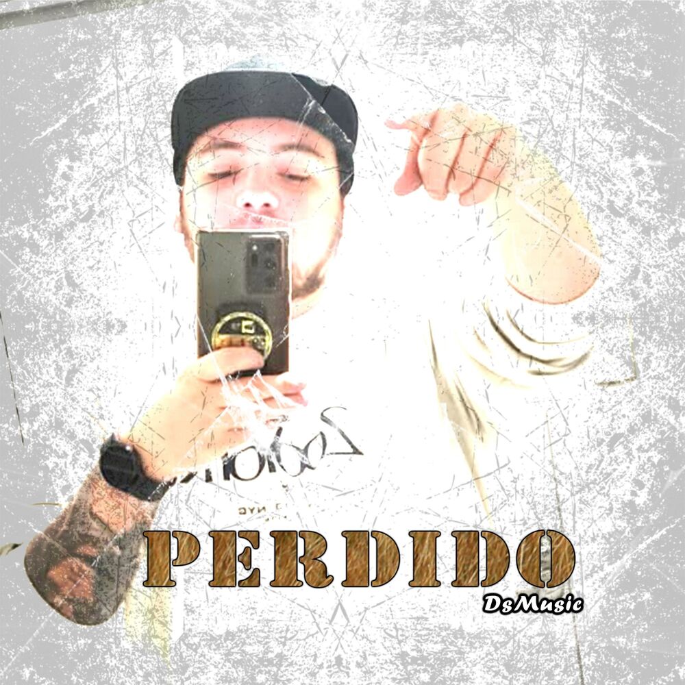 Picture of Perdido