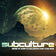 Reaching for a Dream (Mix Cut)