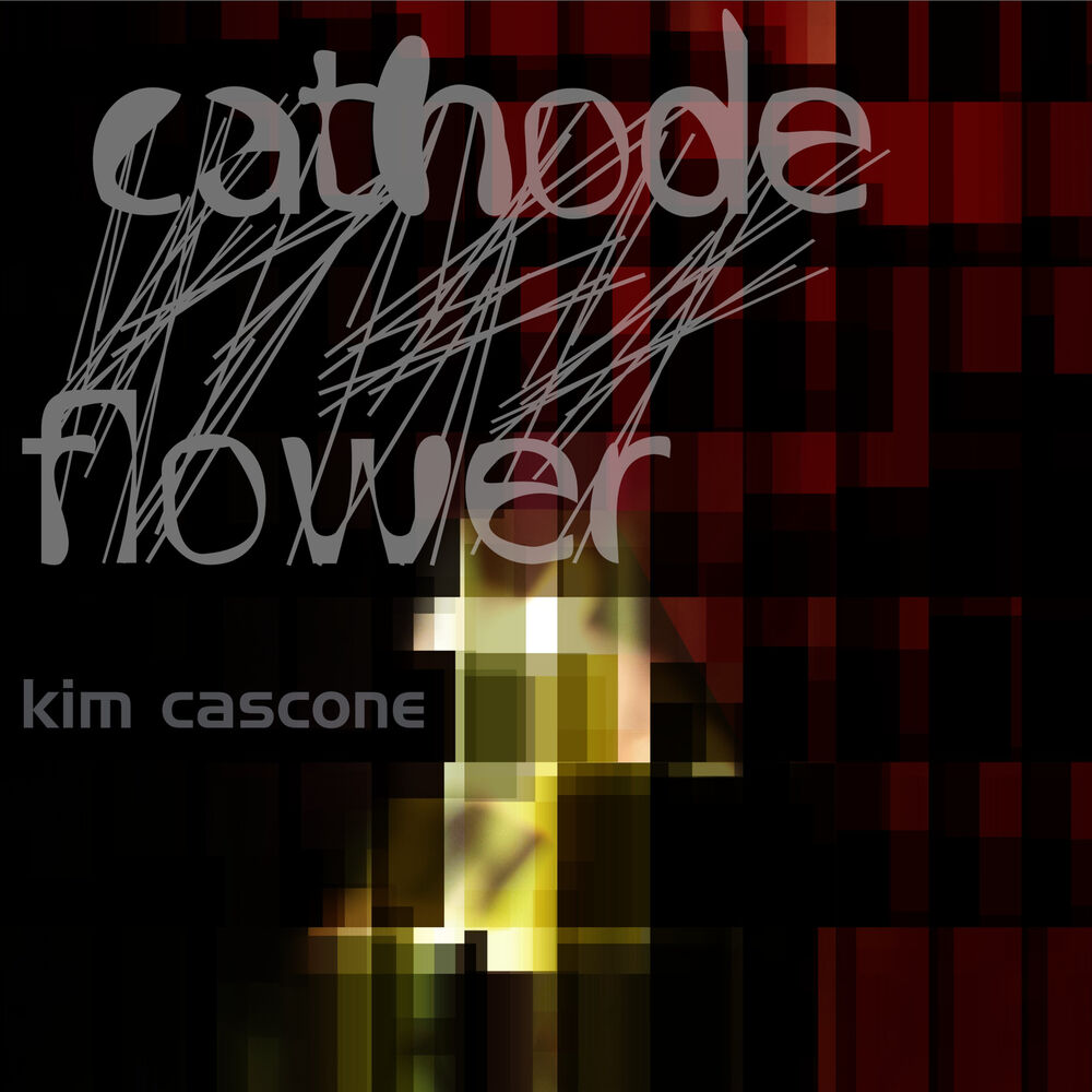 Picture of Cathodeflower