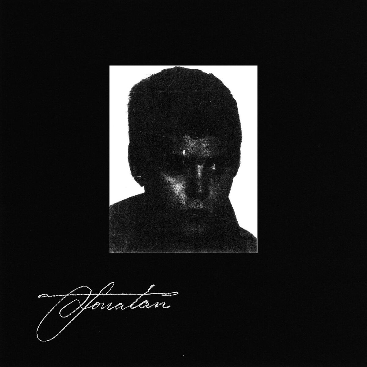 Album cover of Paranoid Paparazzi