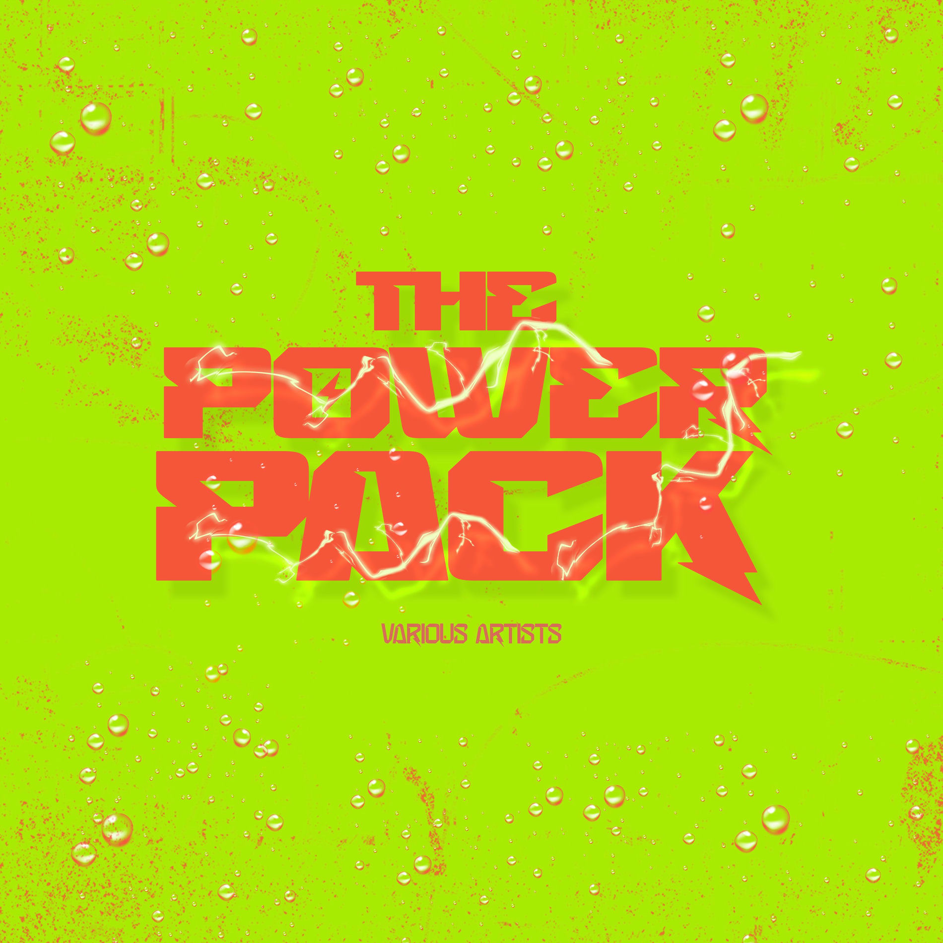 Album cover of Fraid Horn