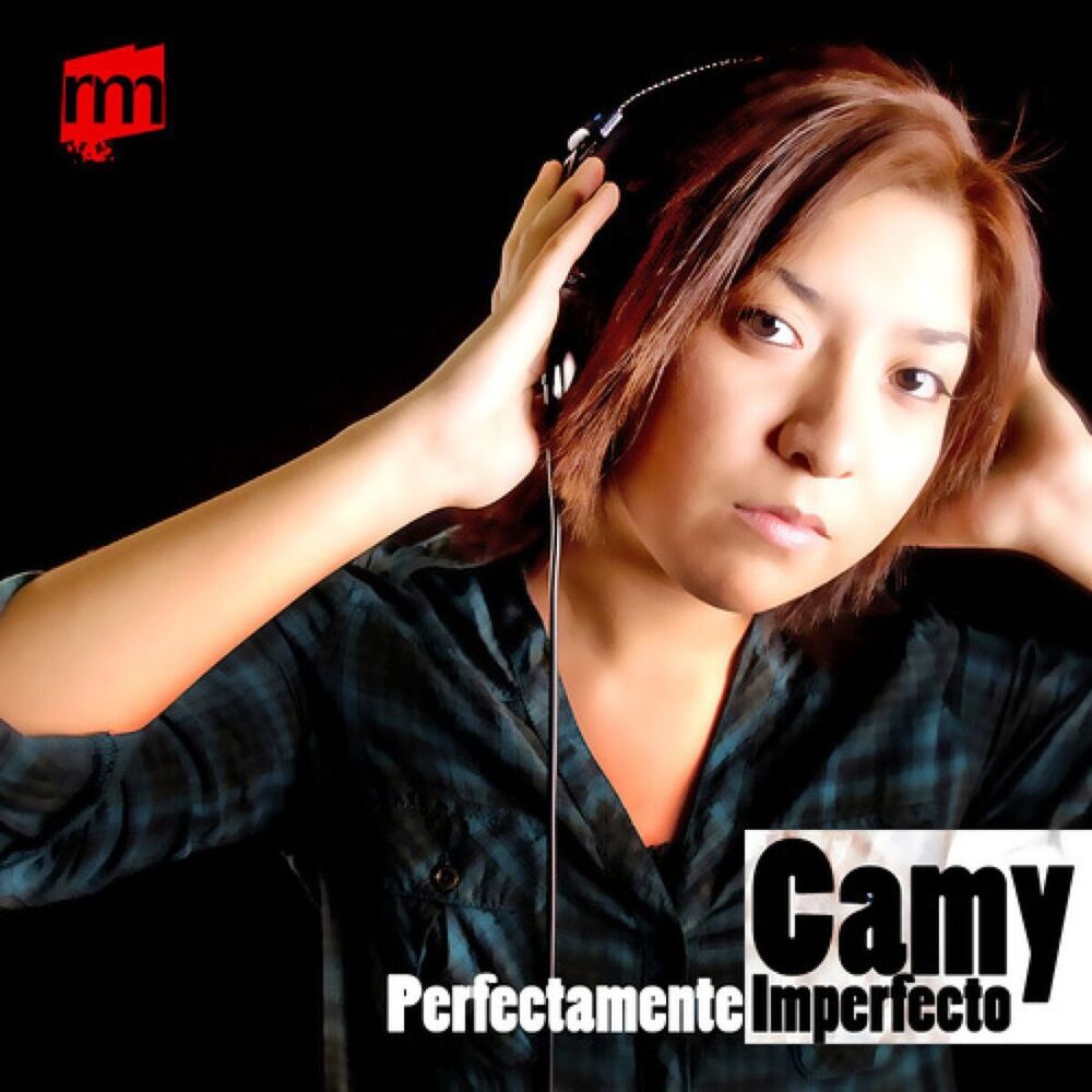Picture of Perfectamente Imperfecto