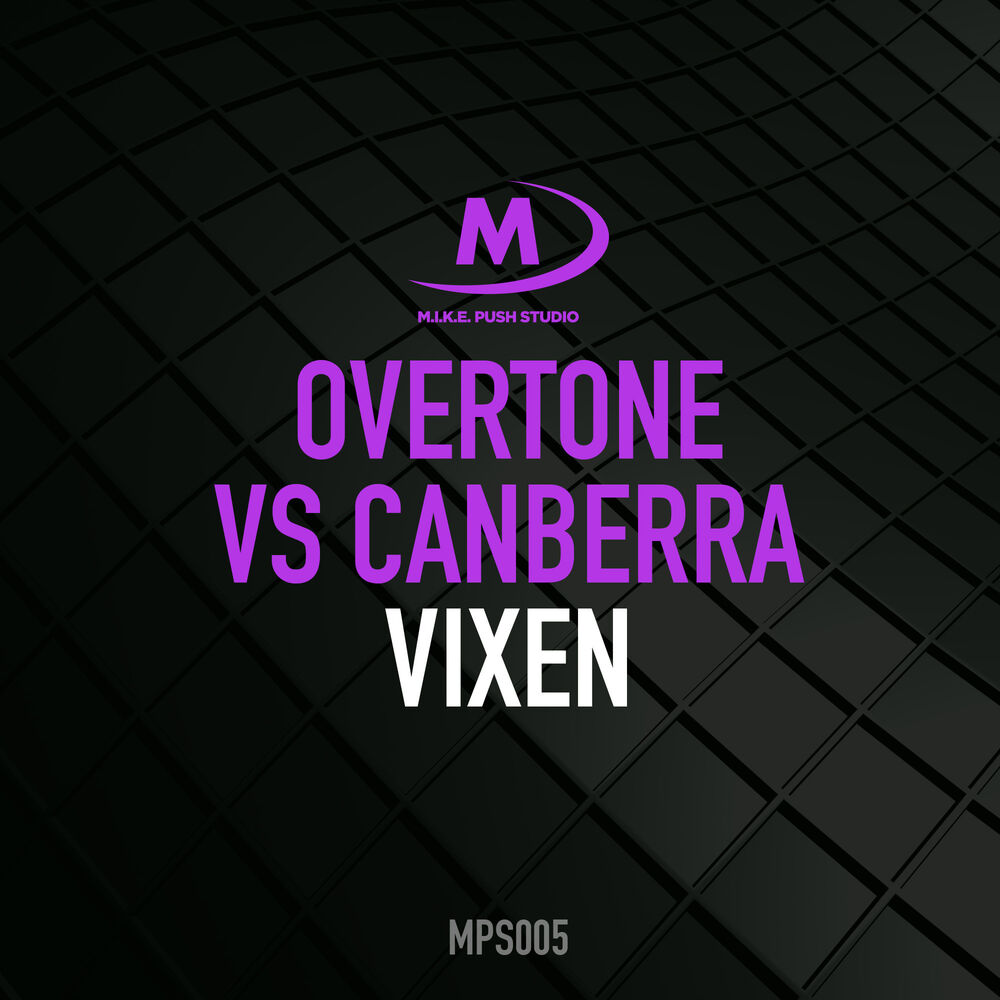 Picture of Vixen