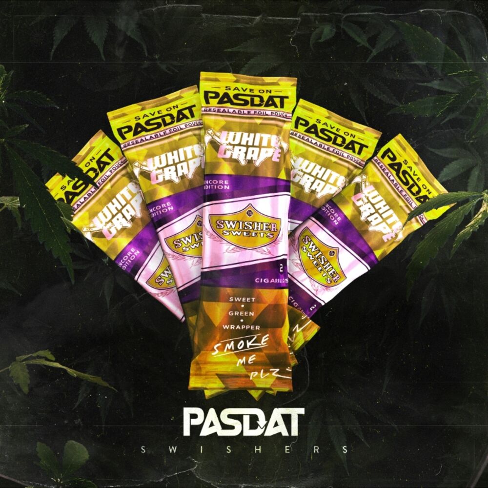 Picture of Swishers