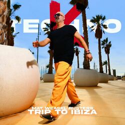 Cover of Trip To Ibiza