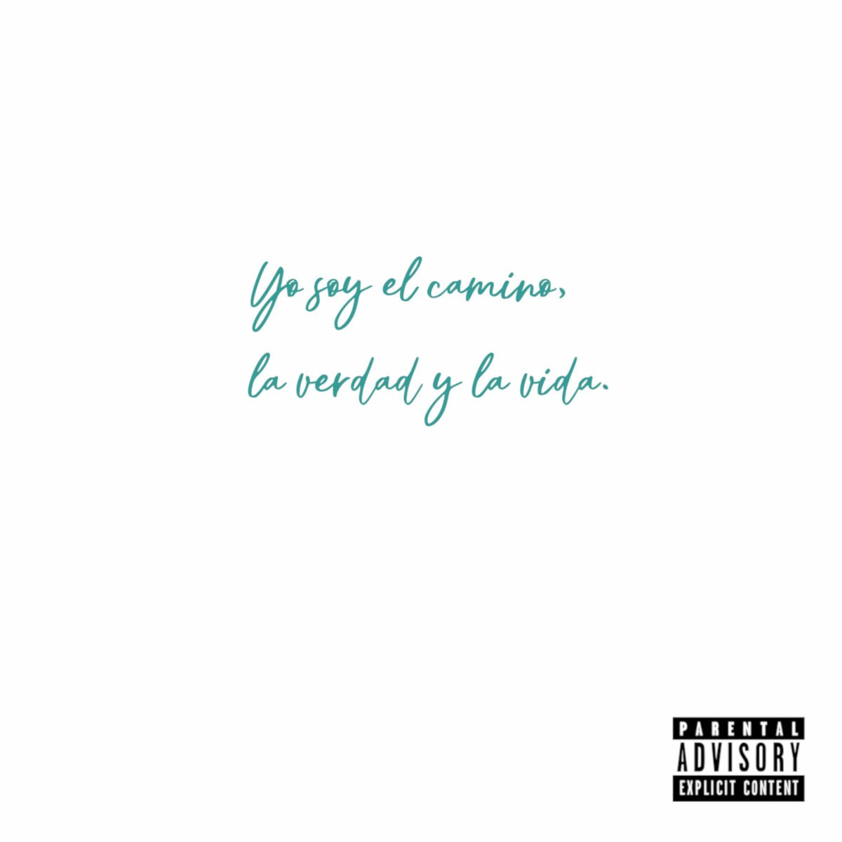 Album cover of Boss