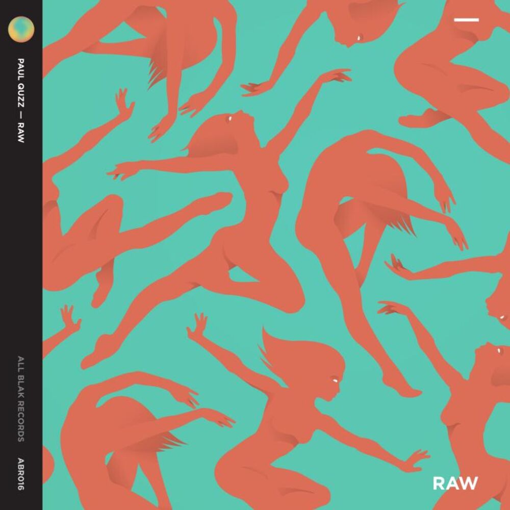 Picture of RAW