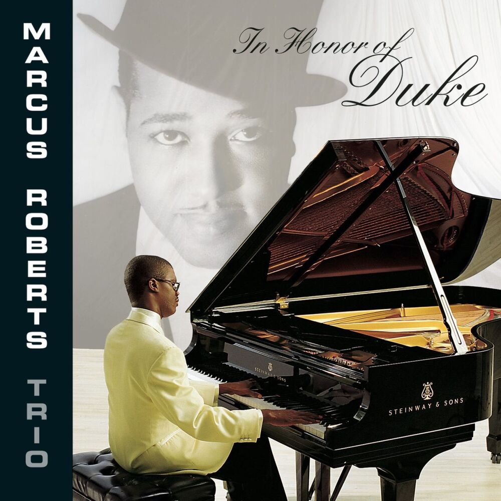 Picture of In Honor Of Duke