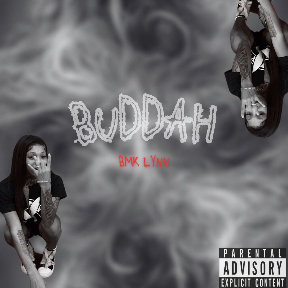 Picture of BUDDAH