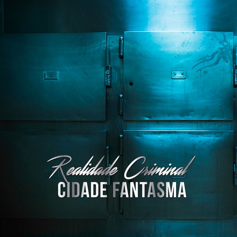 Picture of Cidade Fantasma