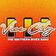 Vice City III