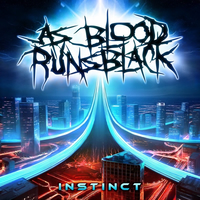 As Blood Runs Black: albums, songs, concerts | Deezer