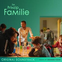 music cover