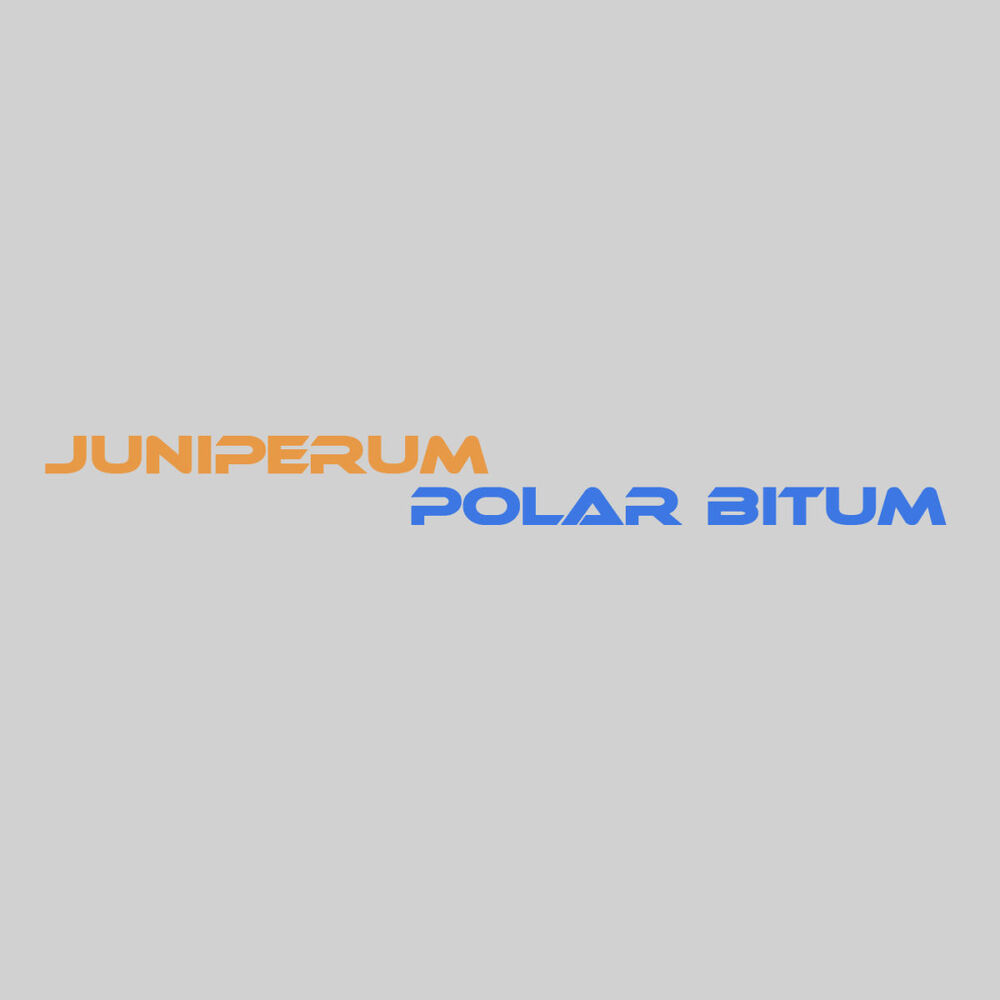 Picture of Polar Bitum