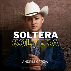 Cover of Soltera