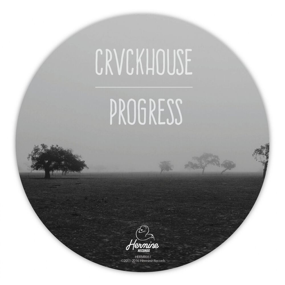 Picture of Progress