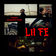 La Fe by Fuego album cover
