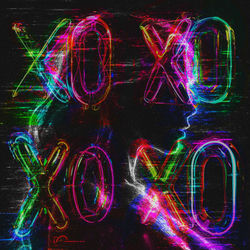 XO (Void)
