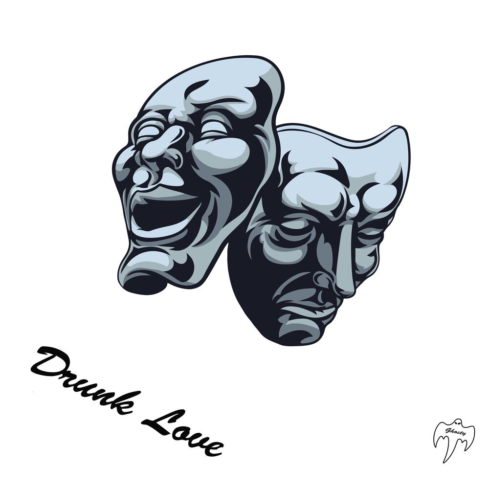 Picture of Drunk Love (feat. Mos & Sencho)