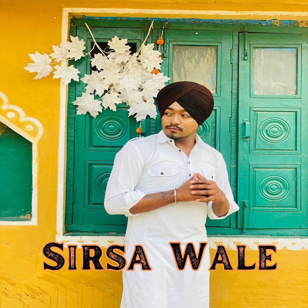 Picture of Sirsa Wale