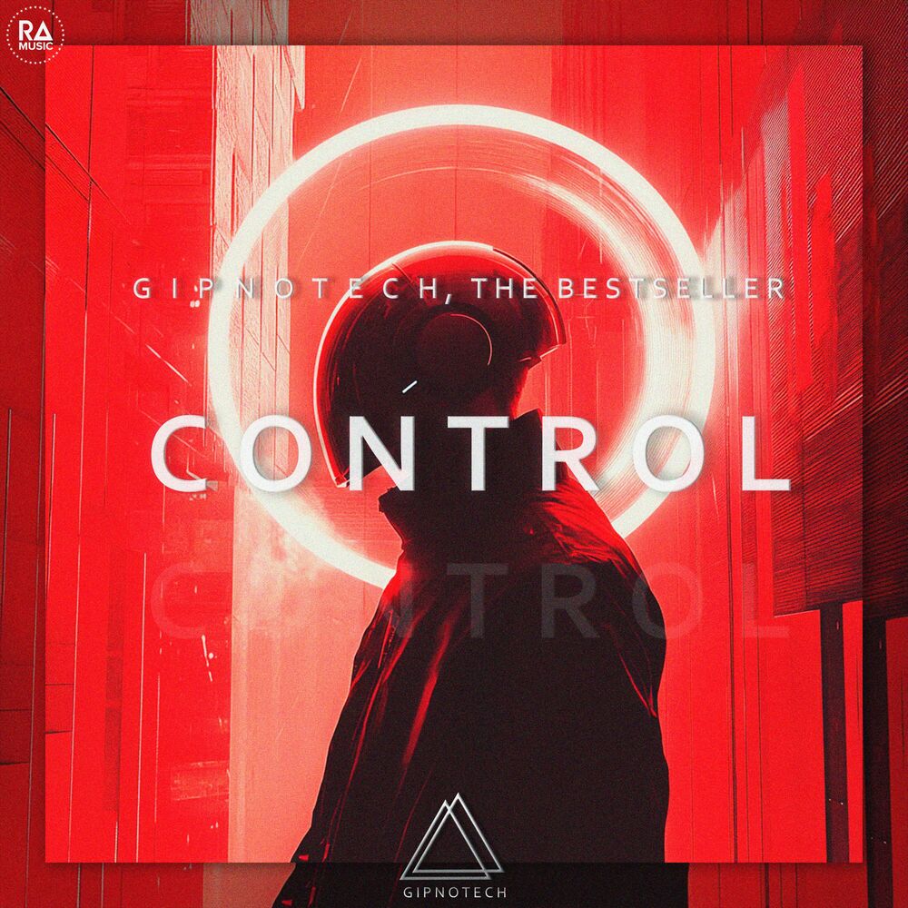 Picture of Control