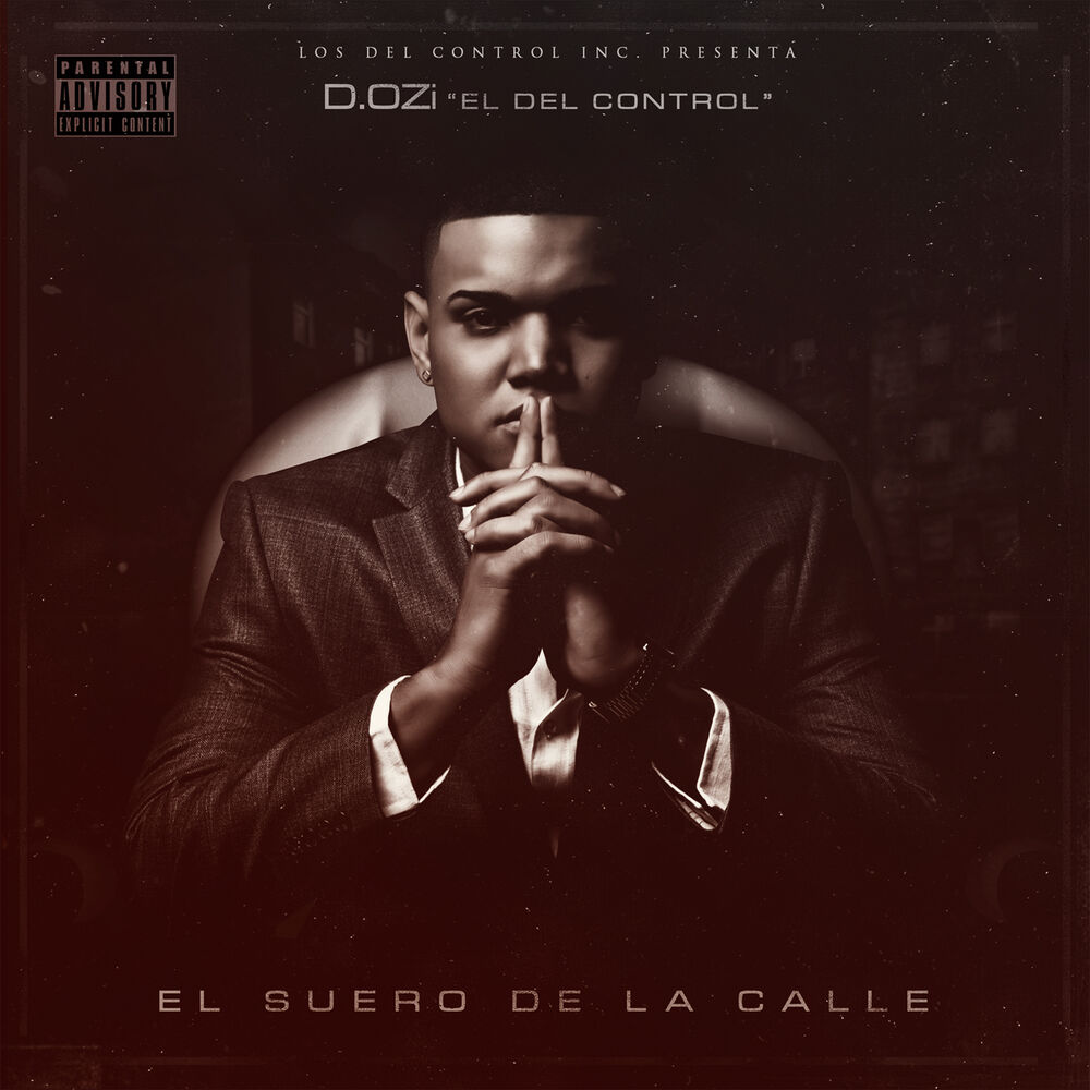 Picture of El Suero De La Calle
