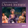 L'Amant anonyme, Act II Scene 3: Duo dialogué. Non, non, je ne puis rien entendre by Nicole Cabell album cover