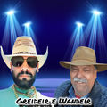 Punhal da Saudade