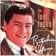 We Belong Together (demo) by Ritchie Valens album cover