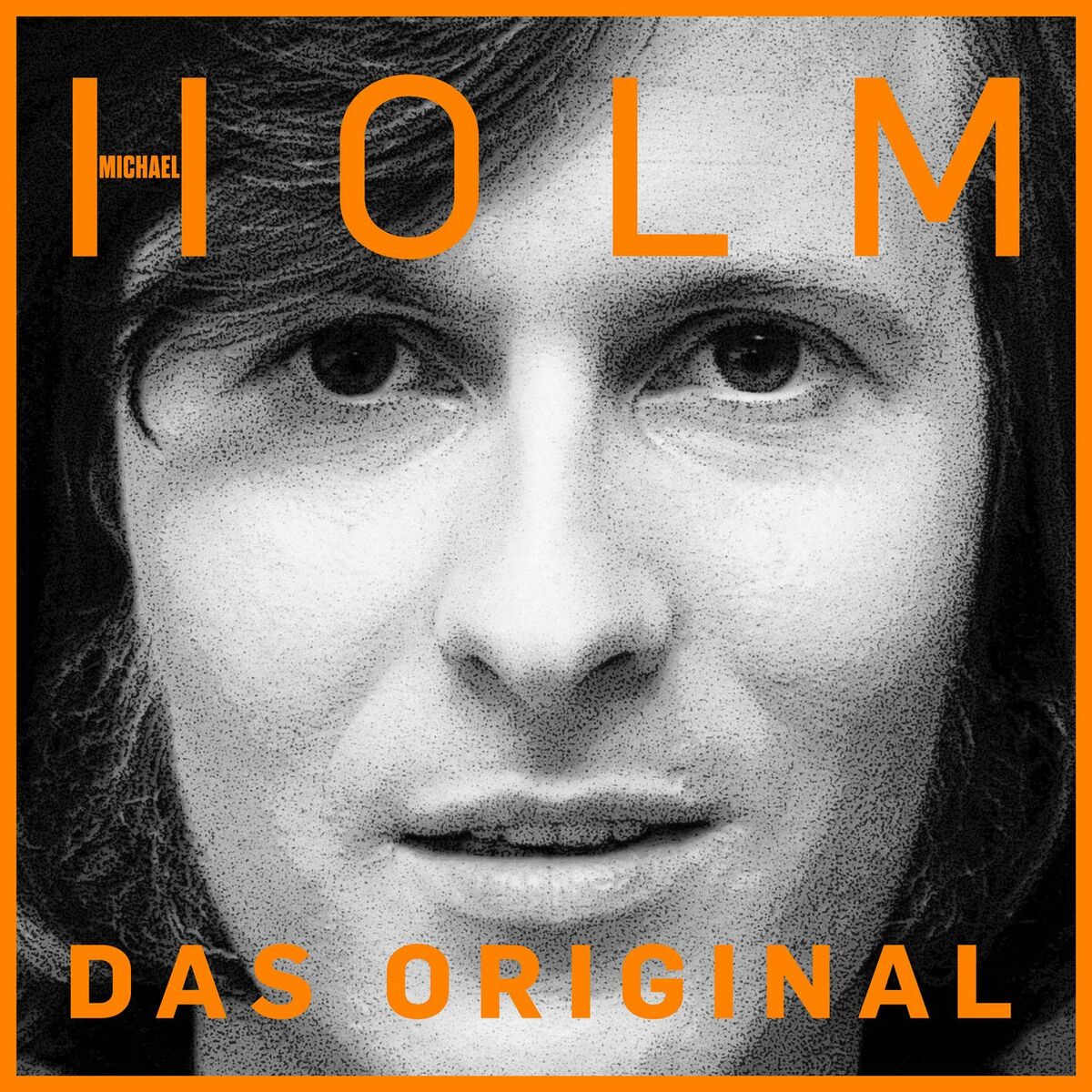 Album cover of Das Original
