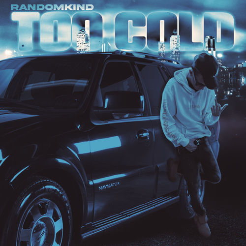 Too Cold