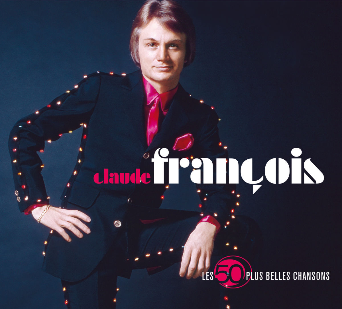 Album cover of Reste